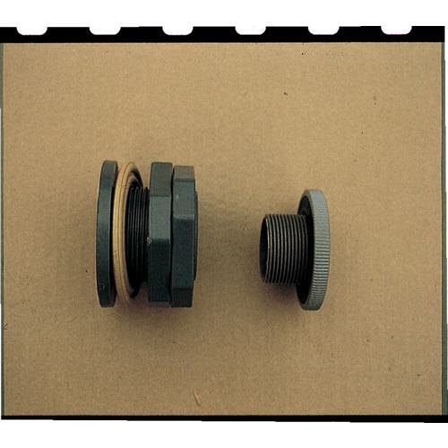 ■ダイライト フィッティング・盲プラグセット〔品番:80A2〕【1351104:0】[送料別途見積り][法人・事業所限定][外直送][店頭受取不可]｜ホームセンターバロー　店