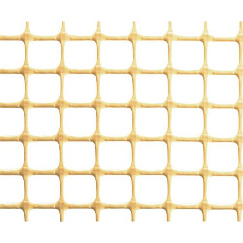 ■タキロン トリカルネット NR-21〔品番:420129〕【1351401:0】[送料別途見積り][法人・事業所限定][外直送][店頭受取不可]｜ホームセンターバロー　店