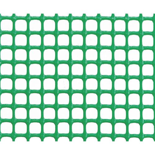 超ワイドモンキレンチ×北斗の拳|最強共同研究がここに現実化！