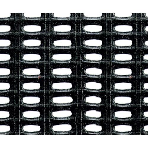 超ワイドモンキレンチ×北斗の拳|最強共同研究がここに現実化！
