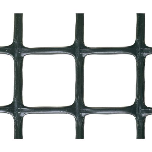 ■タキロン トリカルネット N-34〔品番:682985〕【1351426:0】[送料別途見積り][法人・事業所限定][外直送][店頭受取不可]