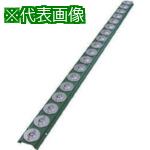 ■FREEBEAR フリーベアユニット FU-5L-18〔品番:FU5L18〕【1351495:0】[送料別途見積り][法人・事業所限定][外直送][店頭受取不可]｜ホームセンターバロー　店