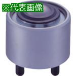 超ワイドモンキレンチ×北斗の拳|最強共同研究がここに現実化！