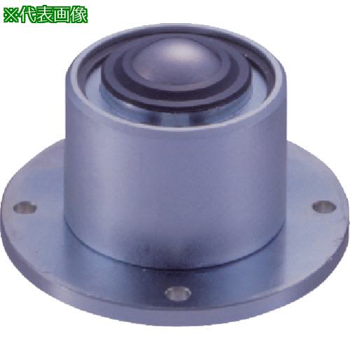 ■FREEBEAR フリーベア 切削加工品上向き防塵用 スチール製 C-12HR〔品番:C12HR〕【1351514:0】[送料別途見積り][法人・事業所限定][外直送][店頭受取不可] 11,035円