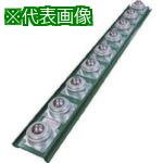 ■FREEBEAR フリーベアユニット FU-12K-18〔品番:FU12K18〕【1351515:0】[送料別途見積り][法人・事業所限定][外直送][店頭受取不可]