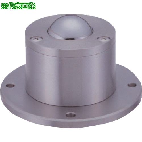 ■FREEBEAR フリーベア 切削加工品上向き用 オールステンレス製 S-12H〔品番:S12H〕【1351529:0】[送料別途見積り][法人・事業所限定][直送][店頭受取不可]
