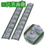 ■FREEBEAR フリーベアユニット FU-12K-9〔品番:FU12K9〕【1351531:0】[送料別途見積り][法人・事業所限定][外直送][店頭受取不可]｜ホームセンターバロー　店