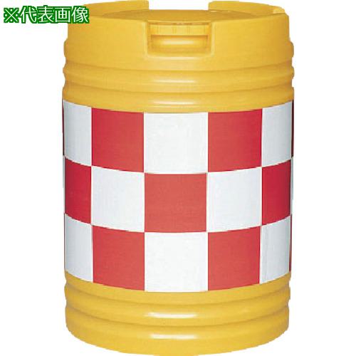 ■トーグ クッションドラム〔品番:CDM802S〕【1351560:0】[送料別途見積り][法人・事業所限定][外直送][店頭受取不可]