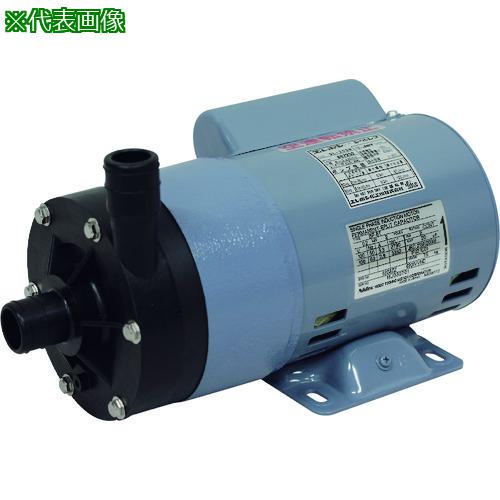 ■ELEPON シールレスポンプ ホース接続〔品番:SL7SNH〕【1352252:0】[送料別途見積り][法人・事業所限定][直送][店頭受取不可]