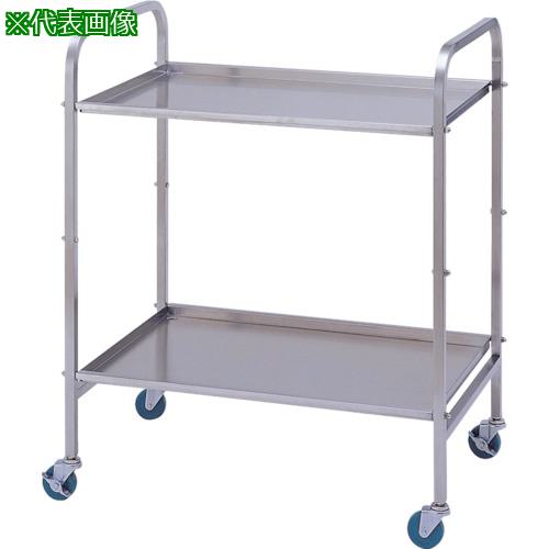 ■テラオカ テラキャリ- K型〔品番:10160610〕【1353044:0】[送料別途見積り][法人・事業所限定][外直送][店頭受取不可]｜ホームセンターバロー　店