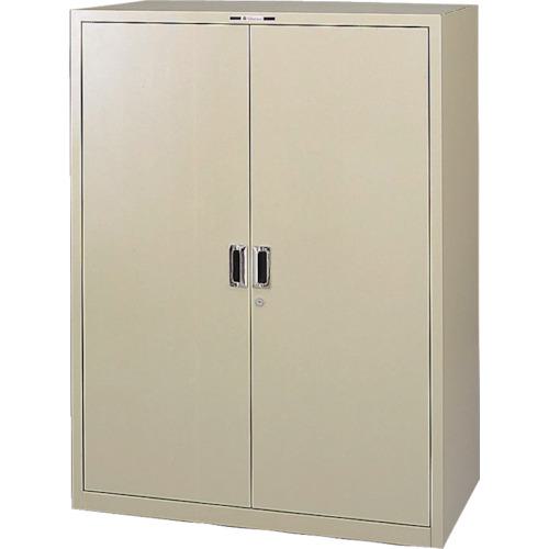 ■テラオカ ス-パ-アネックス薬品庫ANX-900〔品番:10130119〕【1354562:0】[送料別途見積り][法人・事業所限定][外直送][店頭受取不可] 126,280円