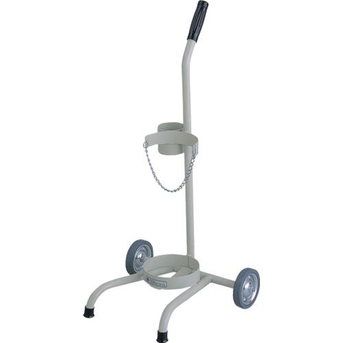 ■テラオカ ボンベカ-ト1500L〔品番:10189011〕【1354570:0】[送料別途見積り][掲外取寄][店頭受取不可]｜ホームセンターバロー　店