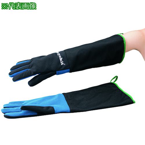 超ワイドモンキレンチ×北斗の拳|最強二人三脚がここに具体化！