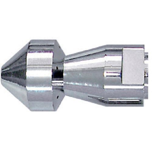 ■Asada 逆噴射ノズル 小 60/50GP用〔品番:HD15003〕【1356913:0】[送料別途見積り][掲外取寄][店頭受取不可]｜ホームセンターバロー　店