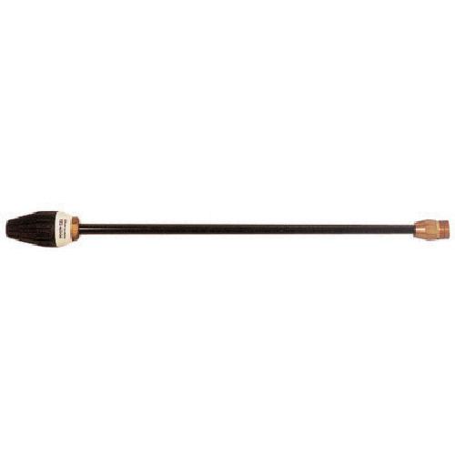 ■Asada ターボランス 14/170・15/200用〔品番:HD422〕【1356937:0】[送料別途見積り][掲外取寄][店頭受取不可]