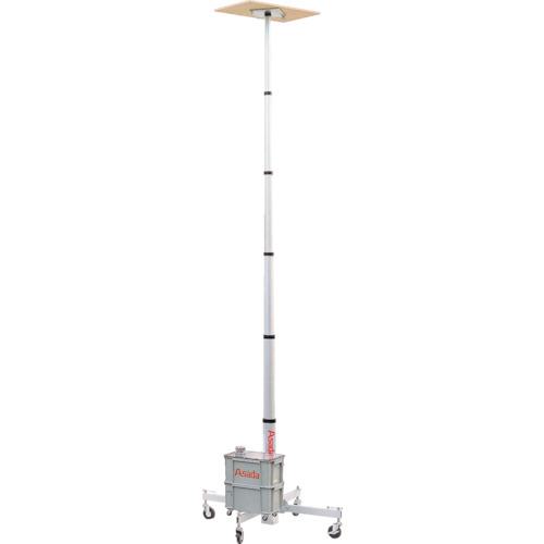 ■Asada アッパーA-40〔品番:UA400〕【1356998:0】[法人・事業所限定][外直送元][店頭受取不可] 321,552円