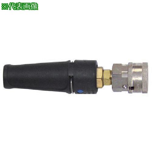 ■Asada バリアブルノズル 脱着式 ワンタッチC仕様 12/80G用〔品番:HD03152〕【1357009:0】[送料別途見積り][掲外取寄][店頭受取不可]