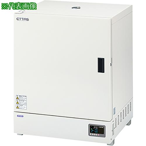 ■AS インキュベーター EI-600V〔品番:1938341〕【1357657:0】[送料別途見積り][法人・事業所限定][外直送][店頭受取不可]