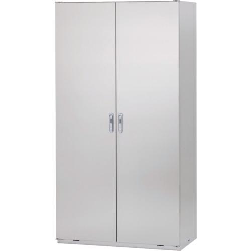 ■テラオカ ス-パ-アネックス薬品庫ANX-100MDL〔品番:10130120〕【1357719:0】[送料別途見積り][法人・事業所限定][外直送][店頭受取不可]｜ホームセンターバロー　店