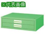 超ワイドモンキレンチ×北斗の拳|最強共同研究がここに現実化！