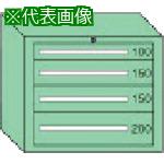 超ワイドモンキレンチ×北斗の拳|最強共同研究がここに現実化！ キャビネット・シェルフ-オフィス家具-インテリア・寝具・収納