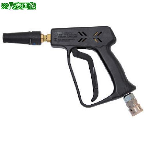 ■Asada ハンドガン 16/200G・13/150G用〔品番:HD06004〕【1358489:0】[送料別途見積り][掲外取寄][店頭受取不可]