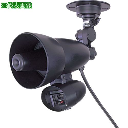 ■TAKEX 炎センサー〔品番:FS6000A〕【1358869:0】[送料別途見積り][法人・事業所限定][外直送][店頭受取不可]
