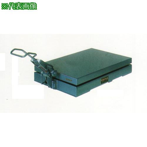■タイユー ミニテール定置式〔品番:MT60X50200〕【1359166:0】[送料別途見積り][法人・事業所限定][外直送][店頭受取不可]