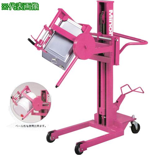 超ワイドモンキレンチ×北斗の拳|最強二人三脚がここに具体化！
