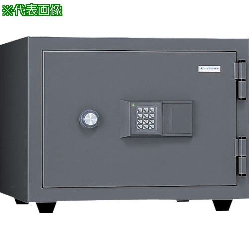 超ワイドモンキレンチ×北斗の拳|最強二人三脚がここに具体化！