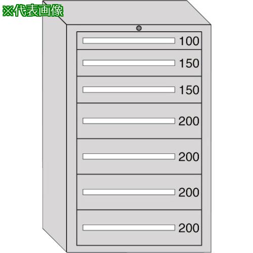 超ワイドモンキレンチ×北斗の拳|最強共同研究がここに現実化！