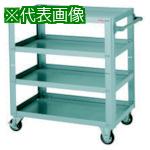 超ワイドモンキレンチ×北斗の拳|最強共同研究がここに現実化！