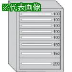 超ワイドモンキレンチ×北斗の拳|最強共同研究がここに現実化！