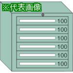超ワイドモンキレンチ×北斗の拳|最強共同研究がここに現実化！ オフィス家具-キャビネット・シェルフ-インテリア・寝具・収納