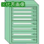 超ワイドモンキレンチ×北斗の拳|最強共同研究がここに現実化！