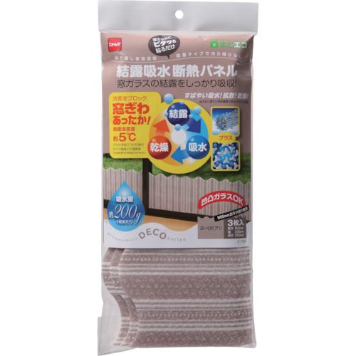 超ワイドモンキレンチ×北斗の拳|最強共同研究がここに現実化！