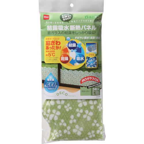 超ワイドモンキレンチ×北斗の拳|最強共同研究がここに現実化！