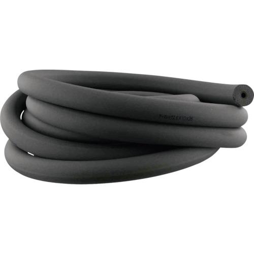 ■SIBATA サーマレックス 内径φ6 5m〔品番:0445109003〕【1360032:0】[送料別途見積り][掲外取寄][店頭受取不可]