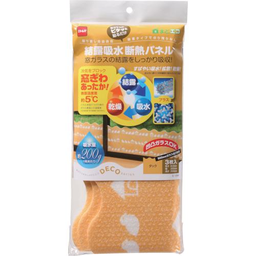 超ワイドモンキレンチ×北斗の拳|最強共同研究がここに現実化！