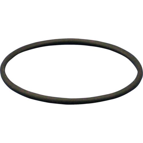■SIBATA Oリング パーフロ CP-300/310 300℃タイプ 500mL用 G-95〔品番:0543303603〕【1361604:0】[送料別途見積り][掲外取寄][店頭受取不可]｜ホームセンターバロー　店