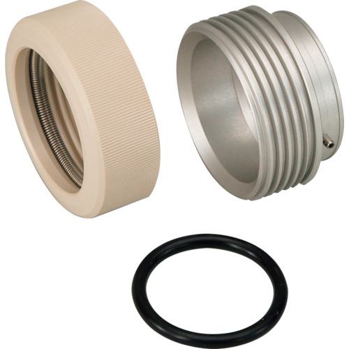 超ワイドモンキレンチ×北斗の拳|最強二人三脚がここに具体化！