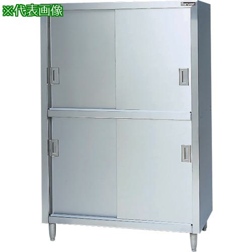 超ワイドモンキレンチ×北斗の拳|最強二人三脚がここに具体化！