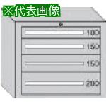 超ワイドモンキレンチ×北斗の拳|最強共同研究がここに現実化！ オフィス収納-インテリア・寝具・収納-キャビネット・シェルフ