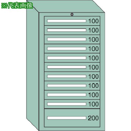 超ワイドモンキレンチ×北斗の拳|最強共同研究がここに現実化！