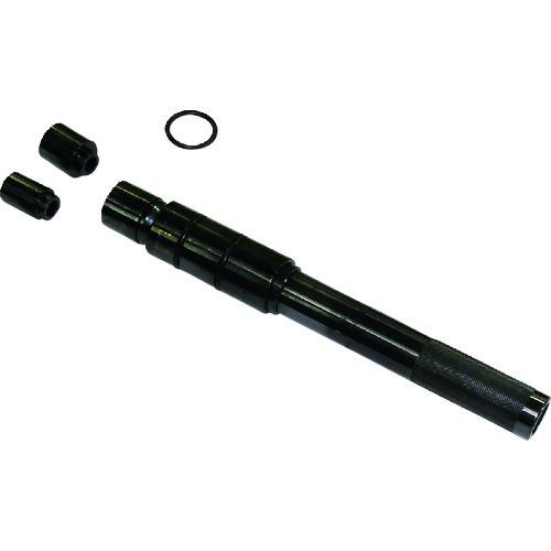 ■HASCO クラッチディスクパイロットシャフトHL〔品番:HCP618HL〕【1363105:0】[送料別途見積り][法人・事業所限定][外直送][店頭受取不可] 58,080円