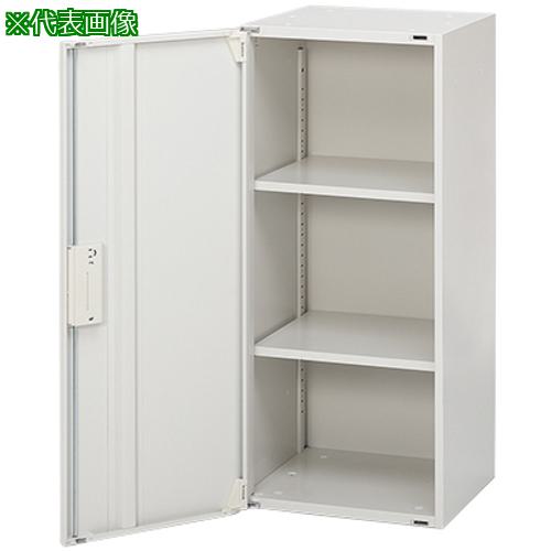 ■AS セレクトラボ LOS-45左開き〔品番:3667002〕【1363221:0】[送料別途見積り][法人・事業所限定][外直送][店頭受取不可]