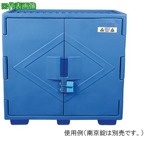 超ワイドモンキレンチ×北斗の拳|最強二人三脚がここに具体化！
