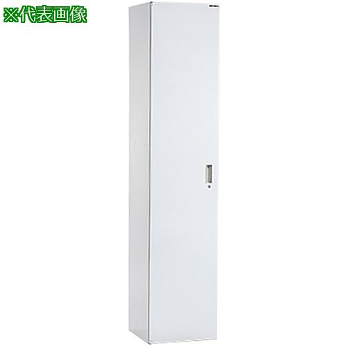 ■AS セレクトラボ LOS-45T左開き〔品番:3678102〕【1363230:0】[送料別途見積り][法人・事業所限定][外直送][店頭受取不可]