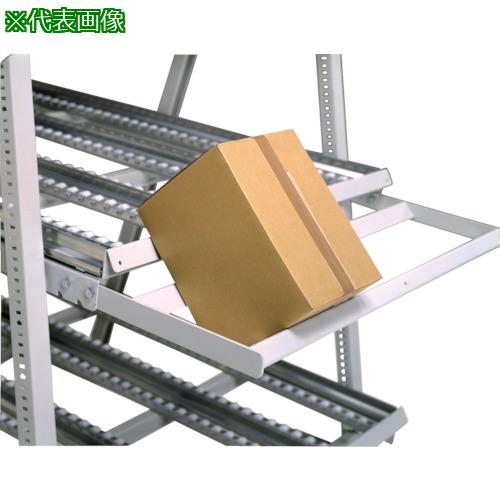 ■NF 部材 落し込み1200W〔品番:OW4W〕【1363434:0】[送料別途見積り][法人・事業所限定][外直送][店頭受取不可]｜ホームセンターバロー　店 8,158円