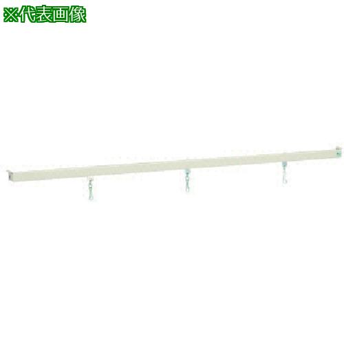 ■OS ラインテーブル用ハンガー〔品番:LTH9〕【1364169:0】[送料別途見積り][法人・事業所限定][外直送][店頭受取不可]